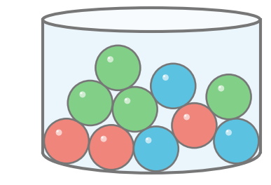 Figure for problem 532023