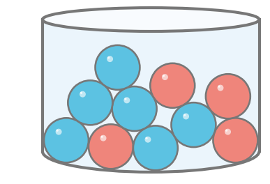 Figure for problem 532026