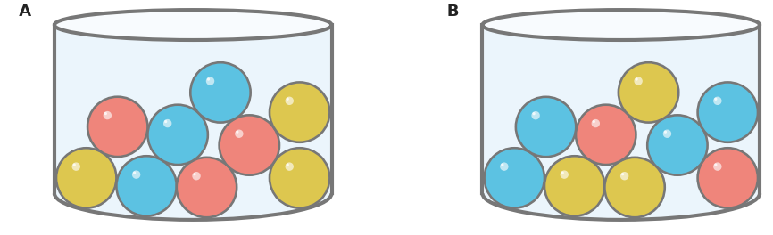 Figure for problem 532037