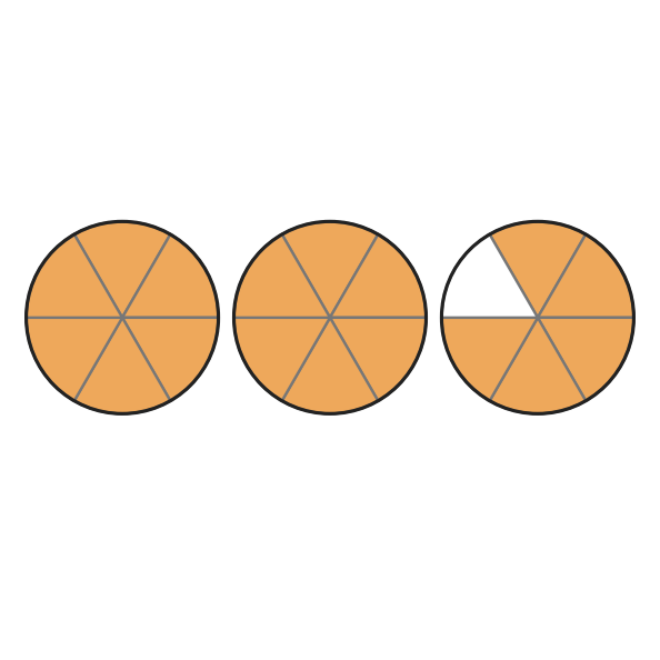 Figure for problem 532039