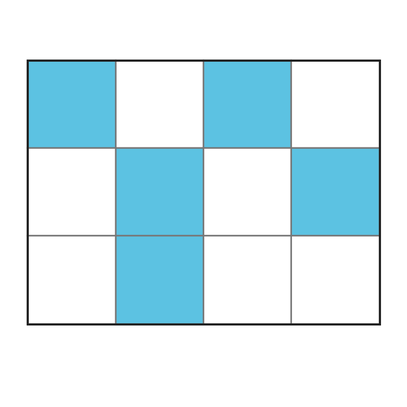 Figure for problem 532047
