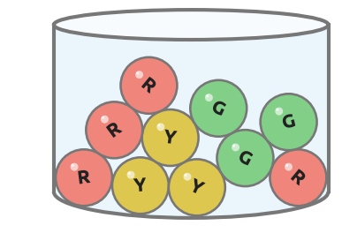 Figure for problem 532059