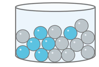 Figure for problem 532064