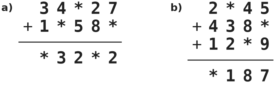 Figure for problem 532081