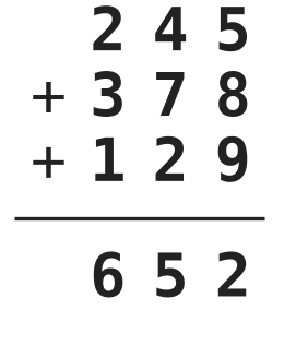 Figure for problem 532082