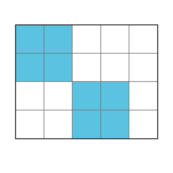 Figure for problem 532085
