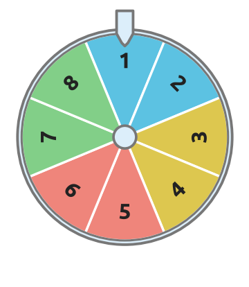Figure for problem 532096