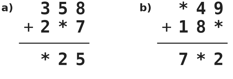 Figure for problem 532101