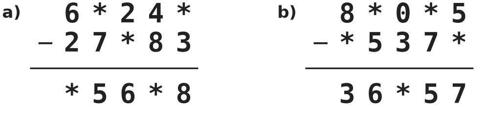 Figure for problem 532102