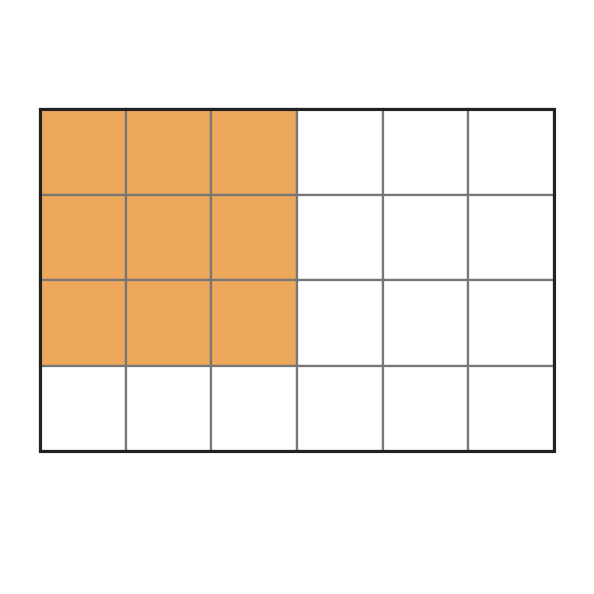 Figure for problem 532113