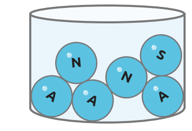 Figure for problem 532117