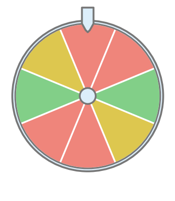 Figure for problem 532127