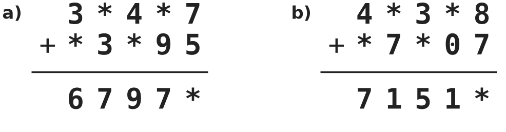 Figure for problem 532136