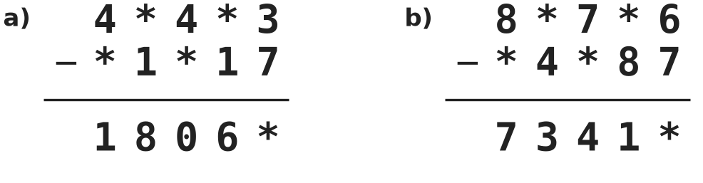 Figure for problem 532137