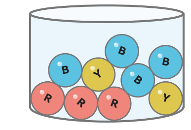 Figure for problem 532138