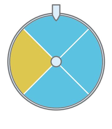 Figure for problem 532152