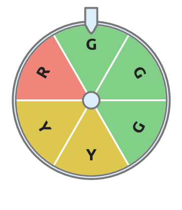 Figure for problem 532154