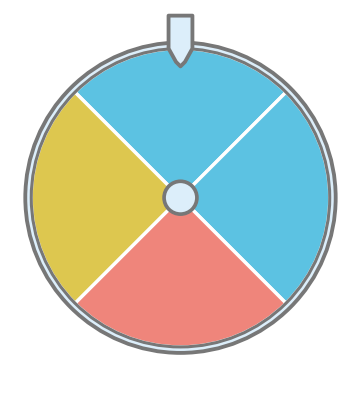 Figure for problem 532155