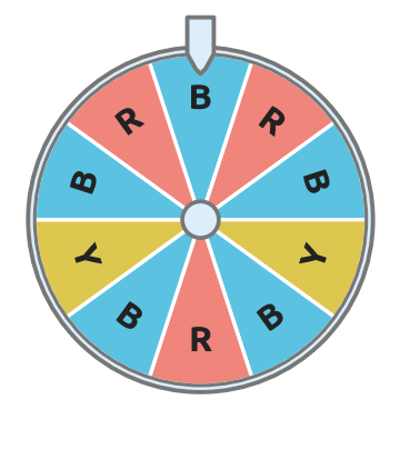 Figure for problem 532159