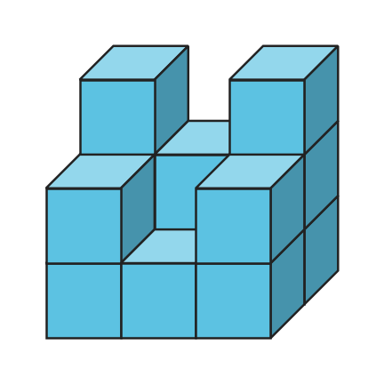 Figure for problem 532813