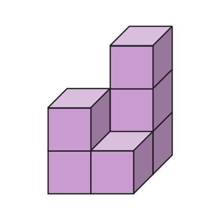 Figure for problem 532819