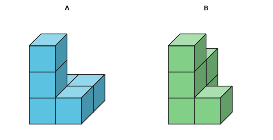 Figure for problem 532820