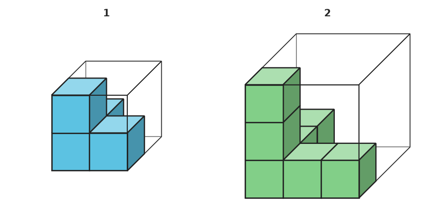 Figure for problem 532829
