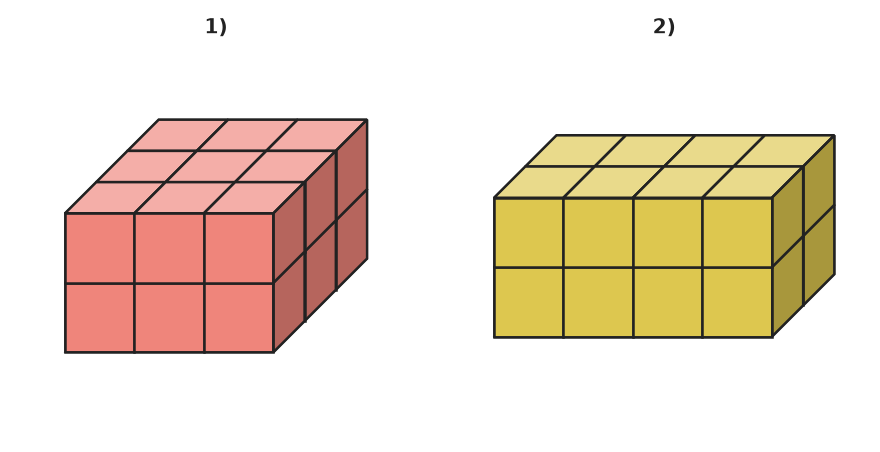 Figure for problem 532832