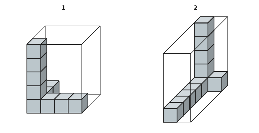 Figure for problem 532834