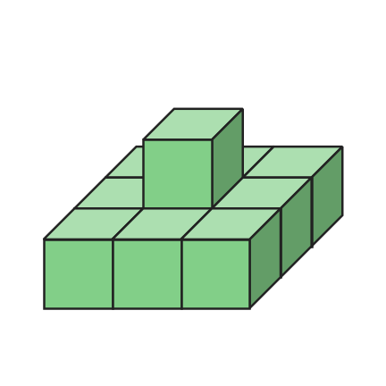 Figure for problem 532849