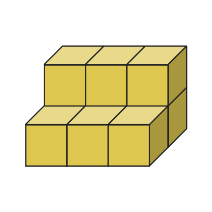 Figure for problem 532850