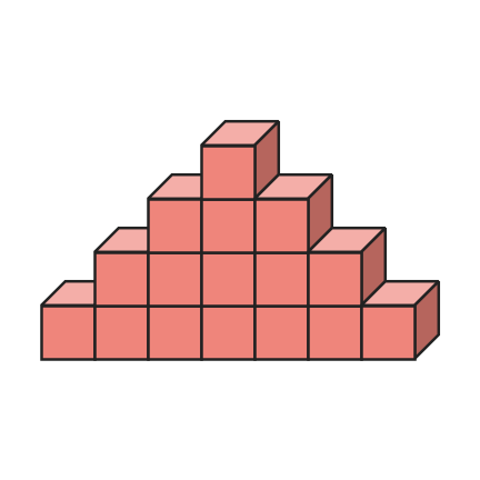 Figure for problem 532856