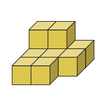 Figure for problem 532858