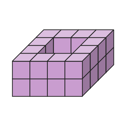 Figure for problem 532860