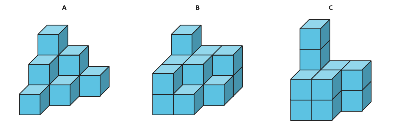 Figure for problem 532862