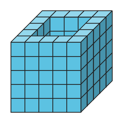 Figure for problem 532865