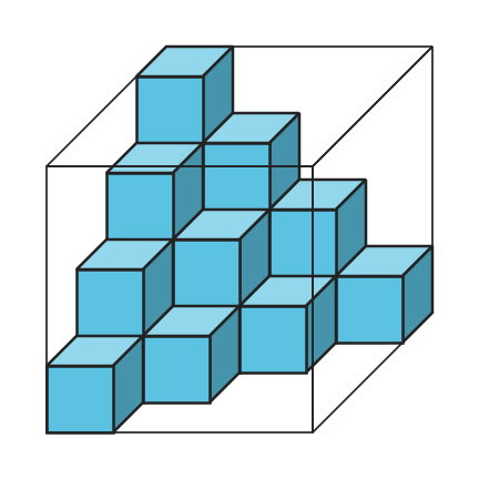 Figure for problem 532866