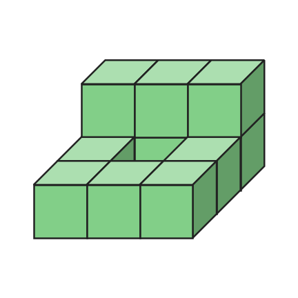 Figure for problem 532883