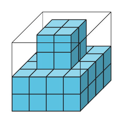 Figure for problem 532886
