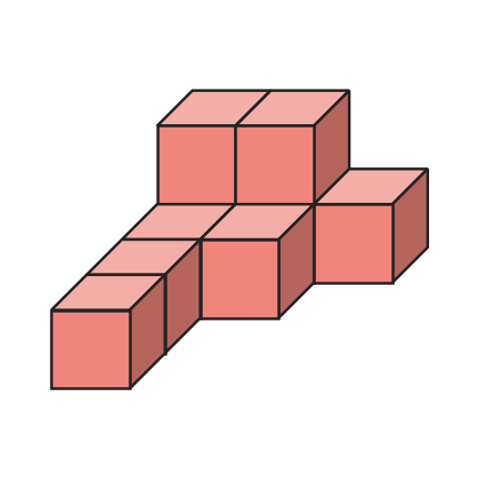 Figure for problem 532893