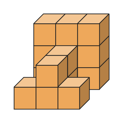 Figure for problem 532894