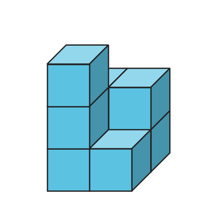 Figure for problem 532895