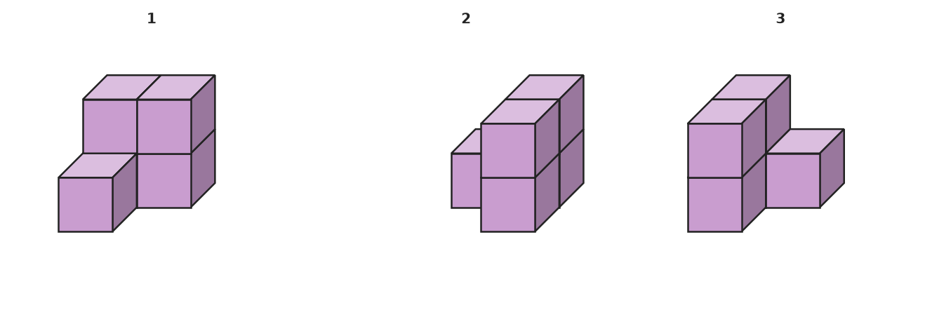 Figure for problem 532899