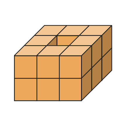 Figure for problem 532902