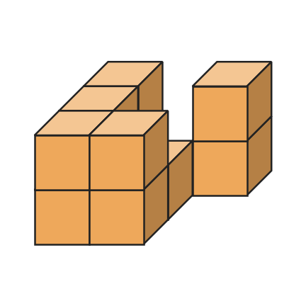 Figure for problem 532913