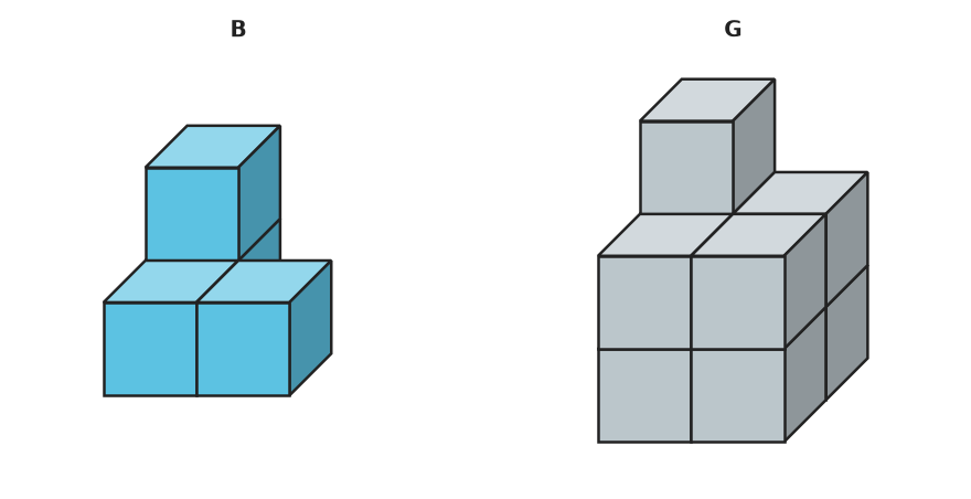Figure for problem 532974