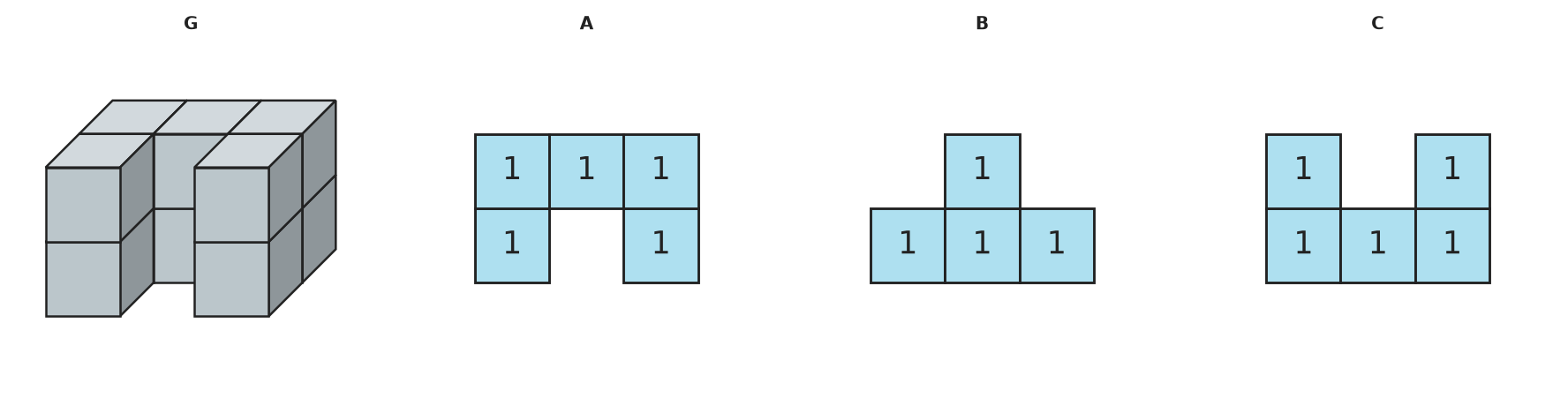 Figure for problem 532975