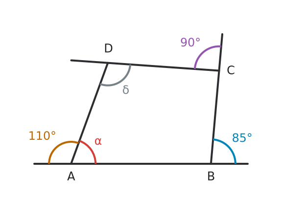 Figure for problem 533056