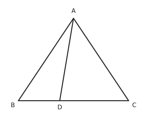 Figure for problem 533065
