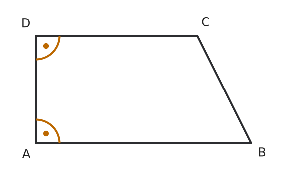 Figure for problem 533067